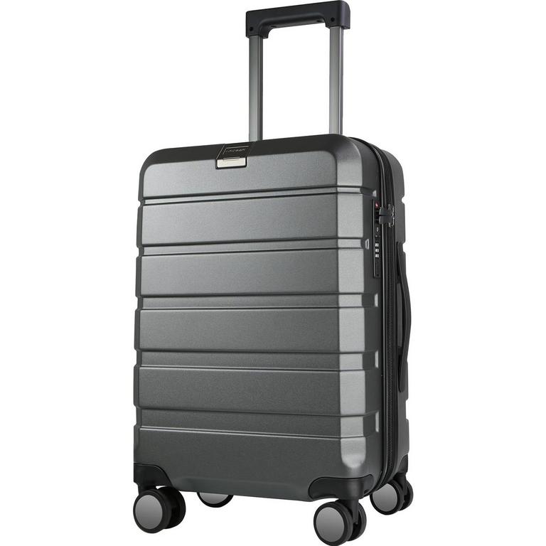 KROSER CARRY ON 20IN LUGGAGE