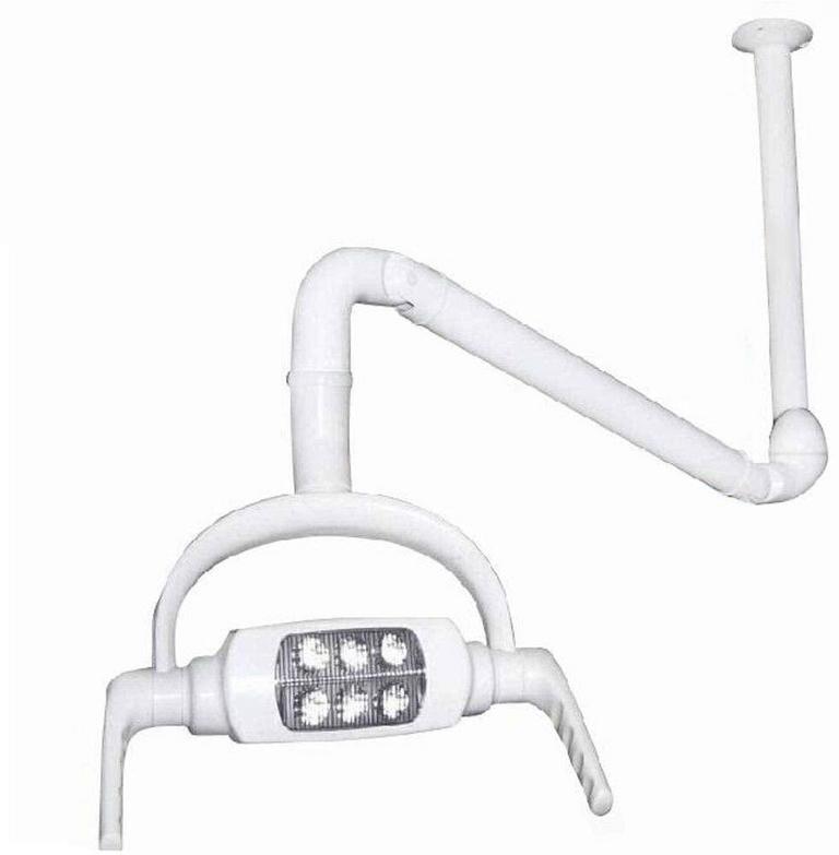 BONEW 360 DENTAL EXAM LAMP 