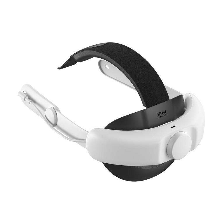 META QUEST 3 HEAD STRAP