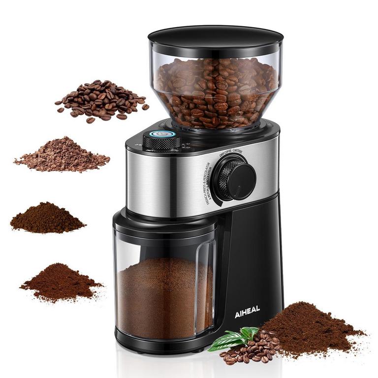 COFFEE GRINDER