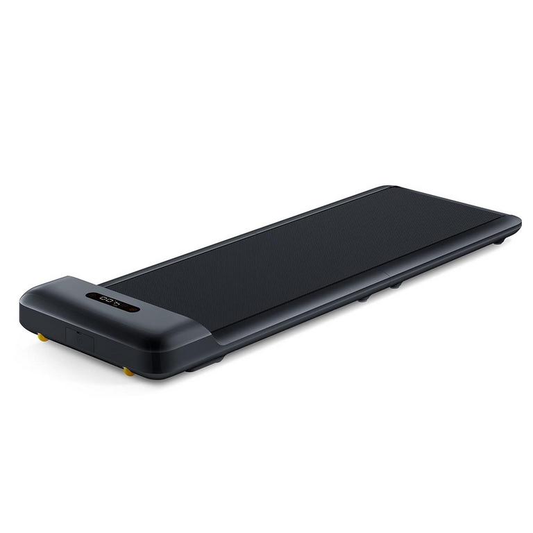WALKINGPAD S1 TREADMILL