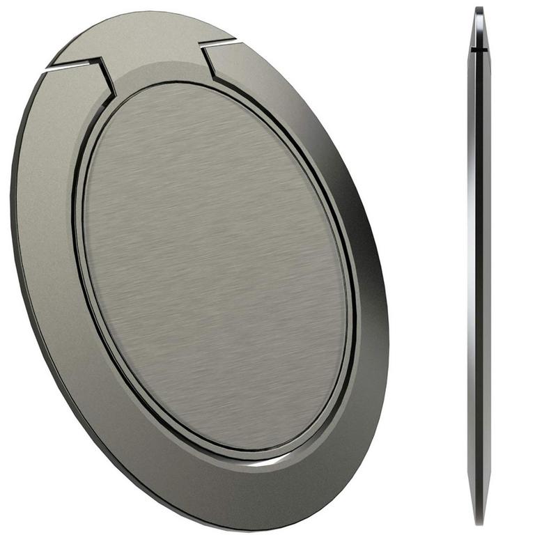 SLIM PHONE RING HOLDER