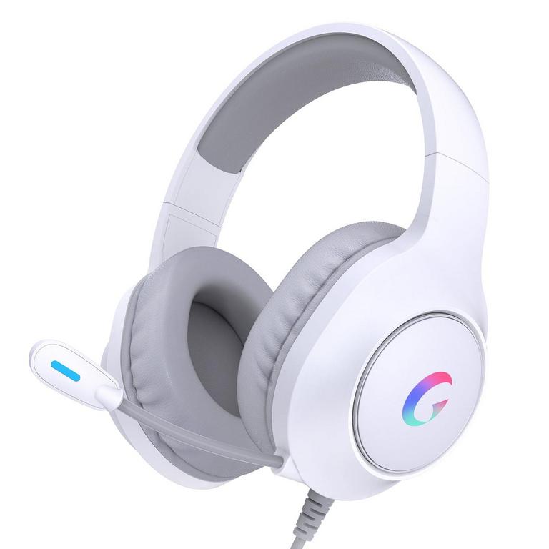ECOMOMENT GAMING HEADSET