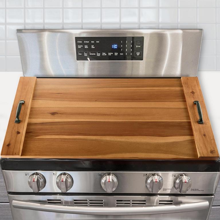 BLUEWEST NOODLE BOARD 30IN X 22IN