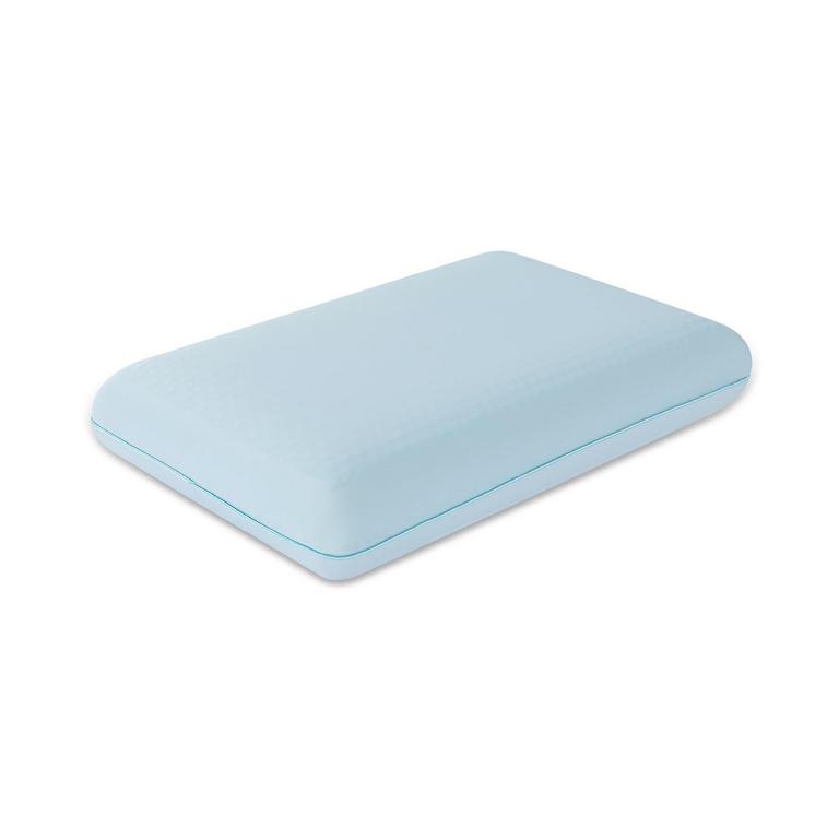 MLILY EGO QUEEN BED PILLOW