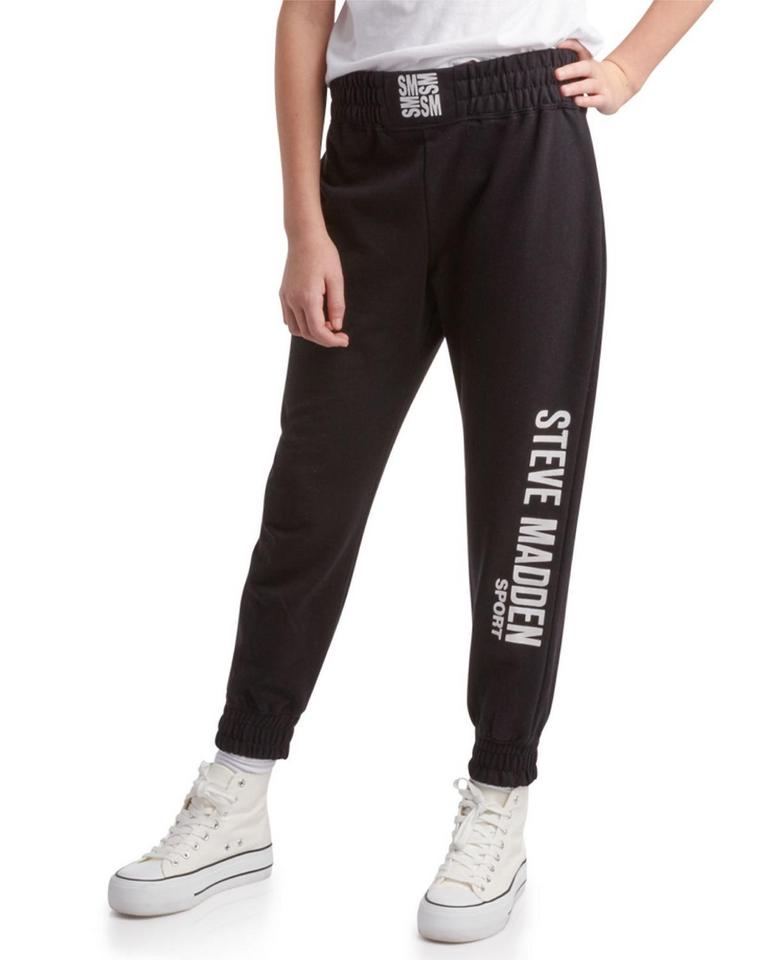 STEVE MADDEN GIRLS SZ 12 PANTS