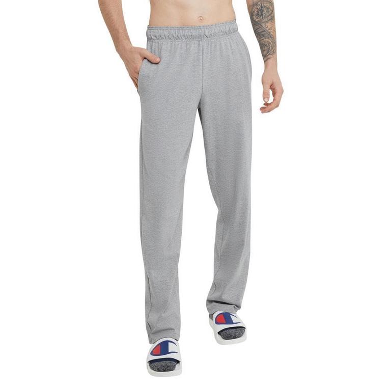 CHAMPION MENS PANTS XXL TALL