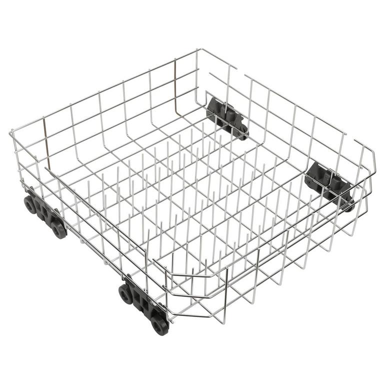 OCZWV DISHWASHER LOWER RACK