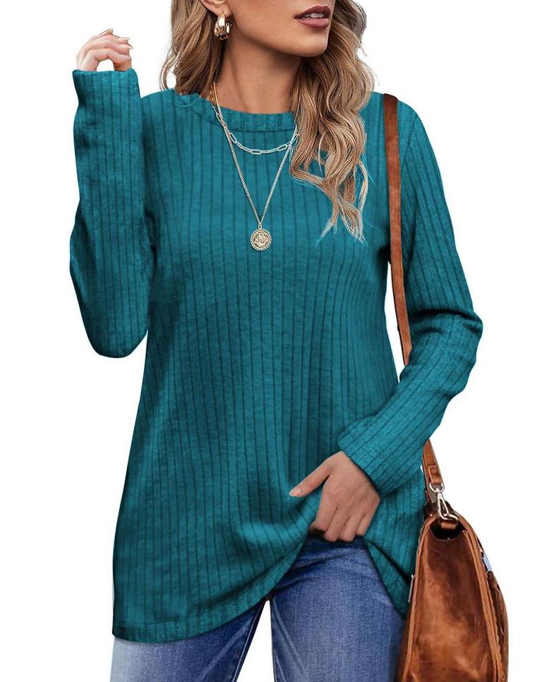 FANTASLOOK WOMENS 3XL SHIRT