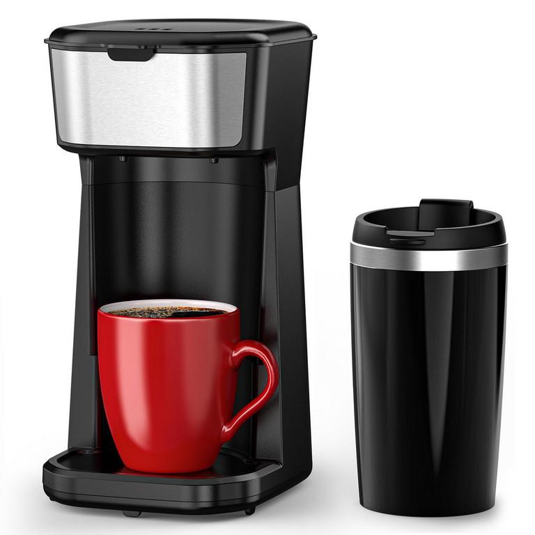 COWSAR COFFEE MAKER