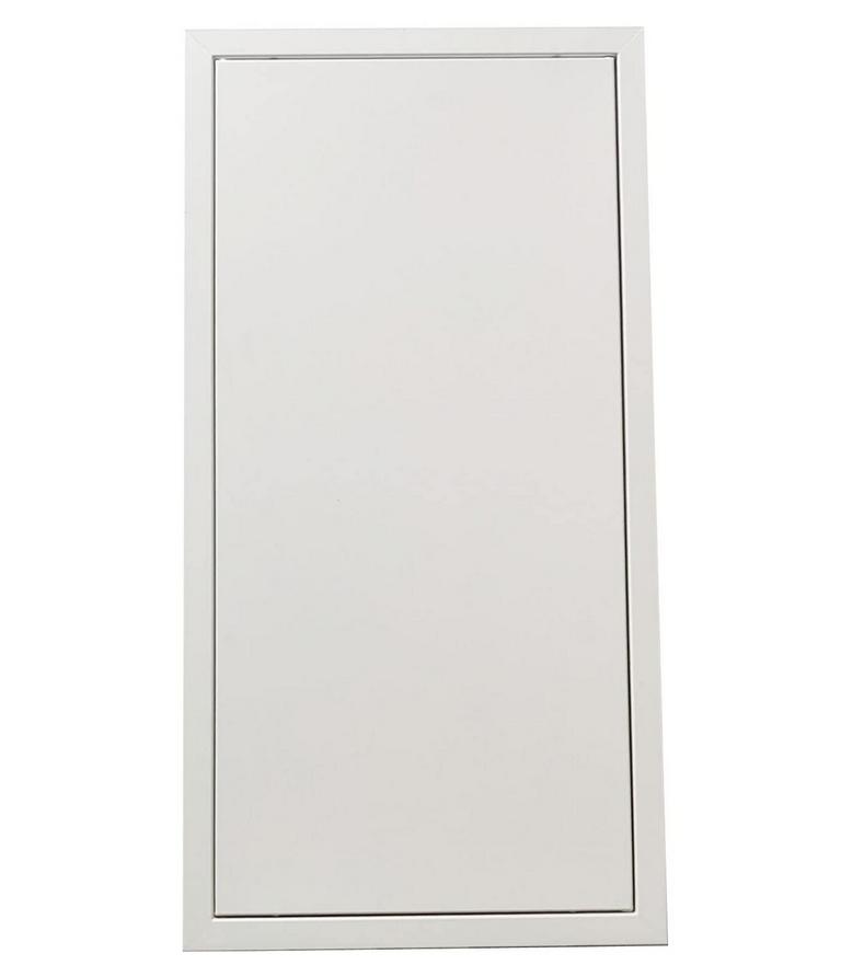 FENGZE METAL ACCESS PANEL 14 IN X 29IN