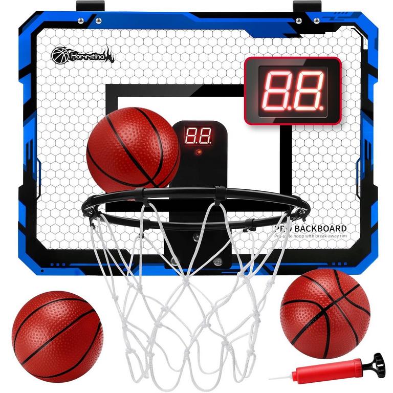 AYIEYILL BASKETBALL HOOP