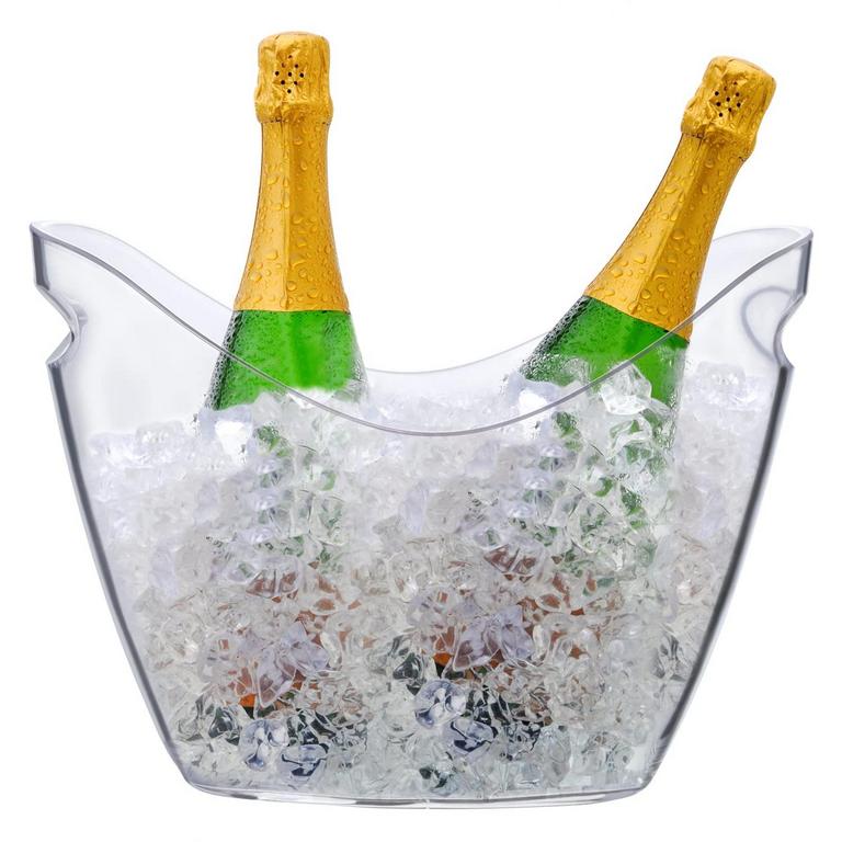 ASIKA ICE BUCKET 3.5L