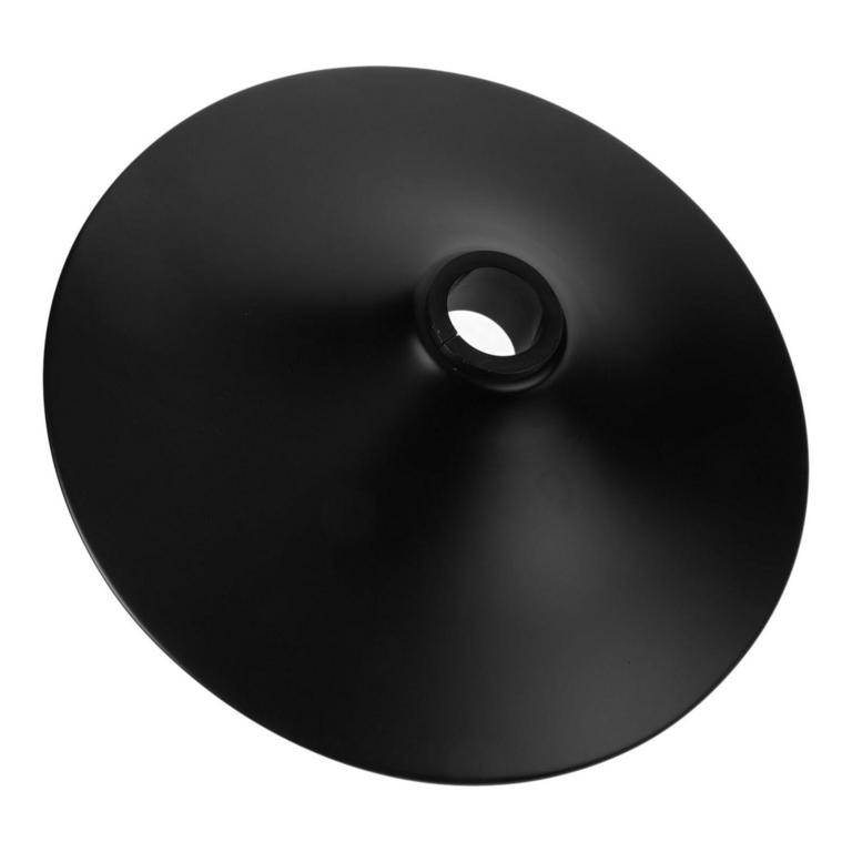 KALLORY SWIVEL CHAIR BASE