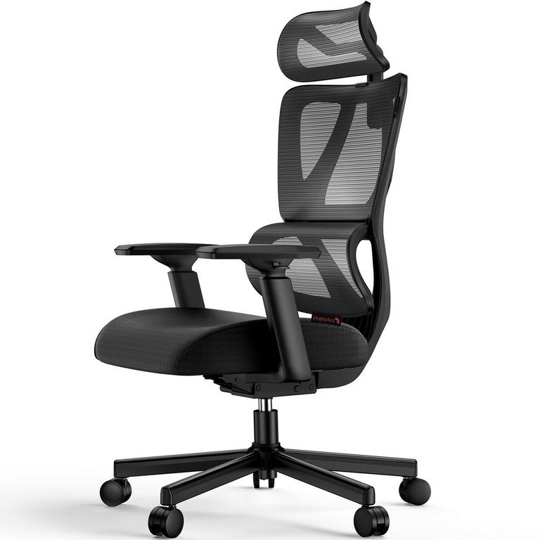 PROTOARC OFFICE CHAIR BIG