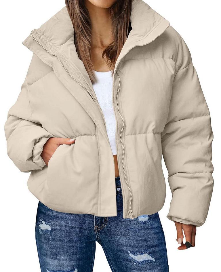 GIHUO XL WINTER JACKET