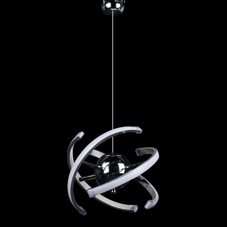 ELINKUME 11IN PENDANT LIGHT
