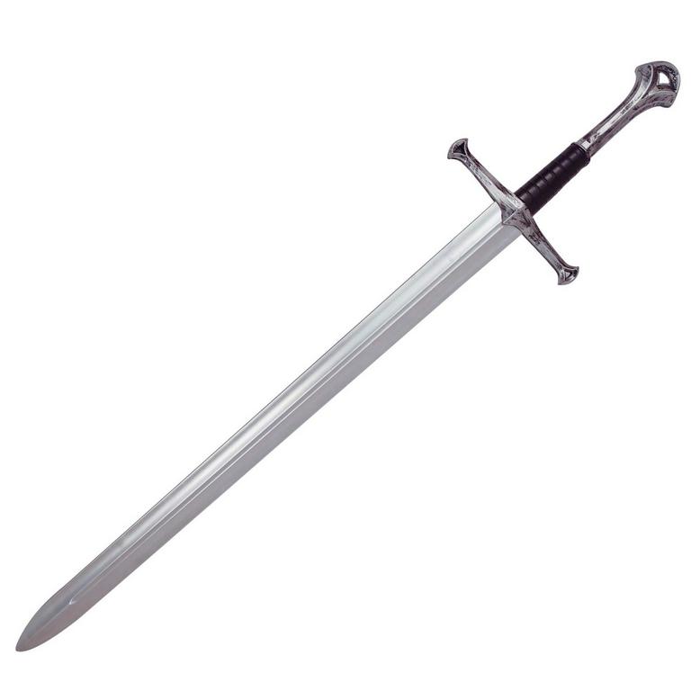 LOOYAR 43.7IN GREAT SWORD FOAM TOY