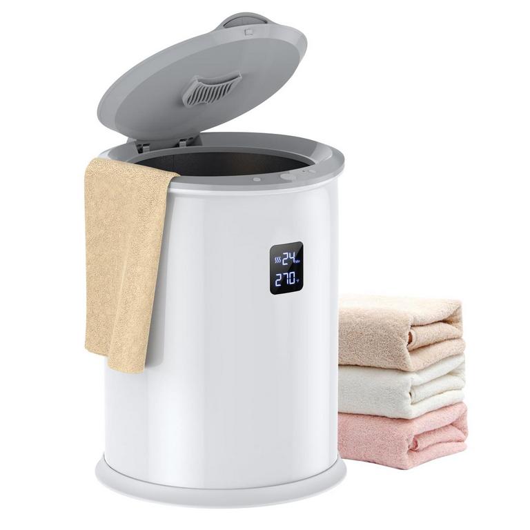 WXKNV  TOWEL WARMER