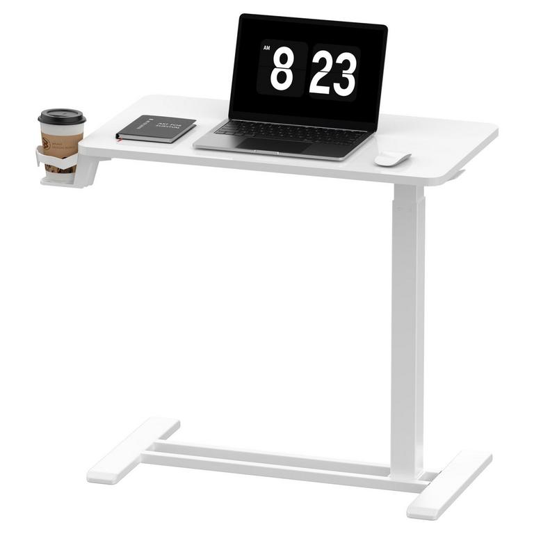 FLEXISPOT OVERBED TABLE