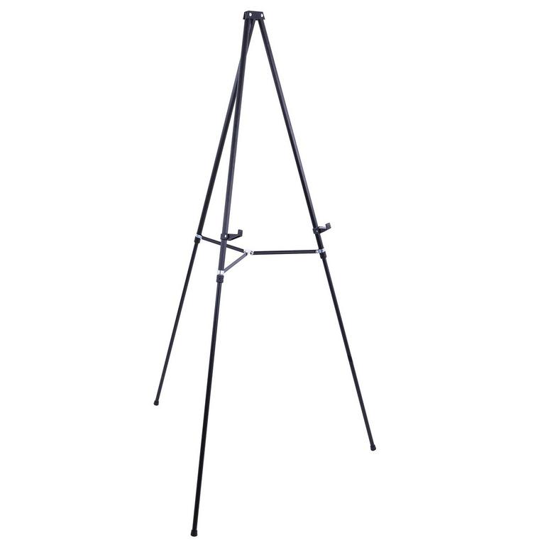 U.S. ART SUPPLY 66IN EASEL