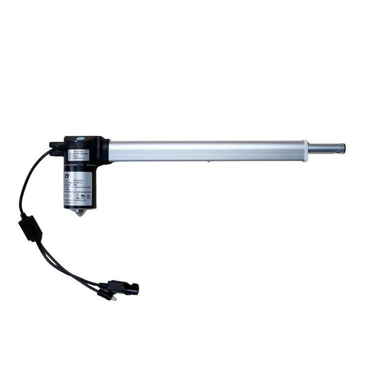 KARIWUST POWER RECLINER LIFT CHAIR MOTOR