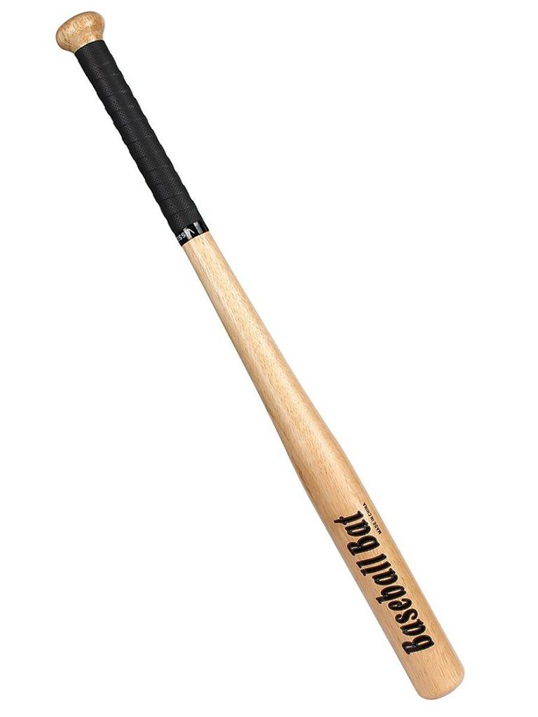TARGETEVO 29IN BASEBALL BAT