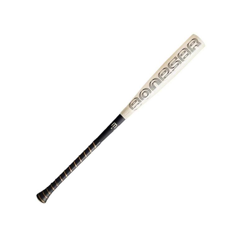 WARSTIC 32IN BASEBALL BAT