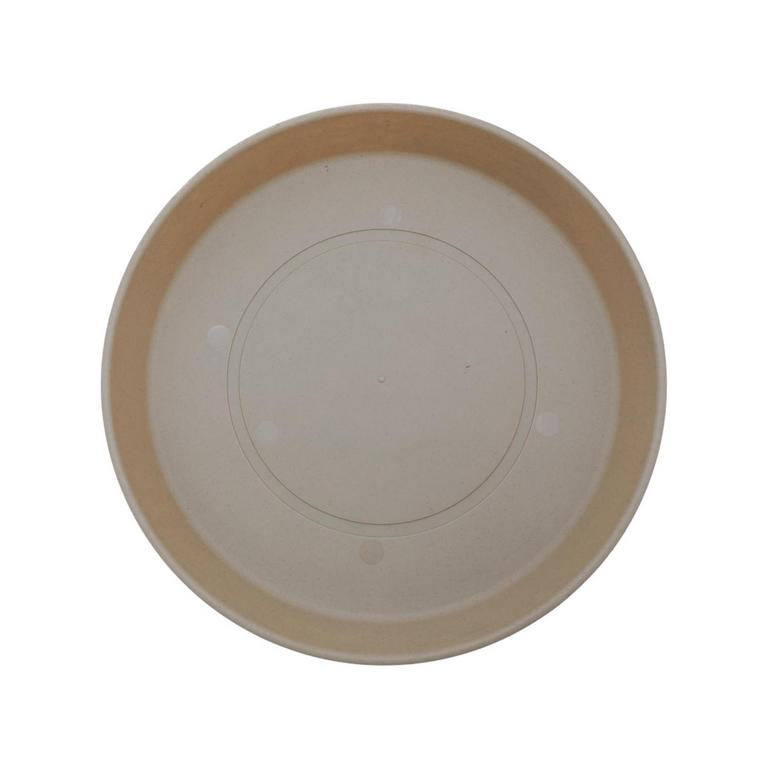HC COMPANIES 21IN SAUCER