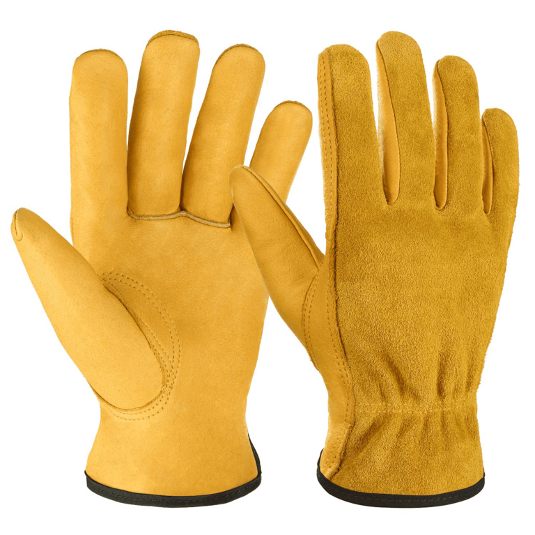 OZERO GARDEN GLOVES ADULT