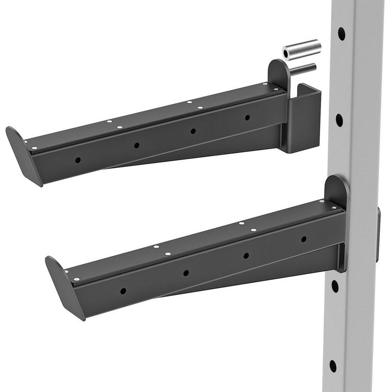 KIPIKA SAFETY SPOTTER ARMS 2PK