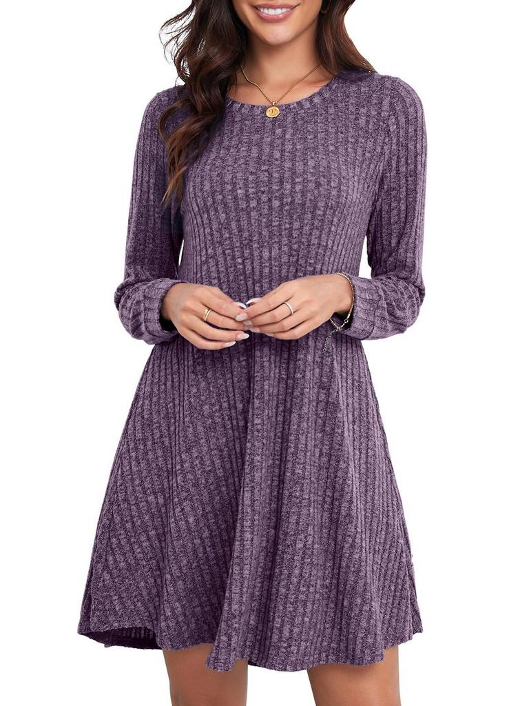 CRAYNER 1XL WINTER DRESS