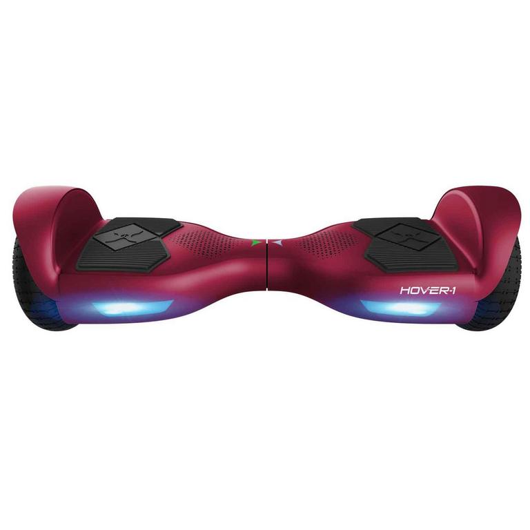 HOVER-1 HELIX HOVERBOARD