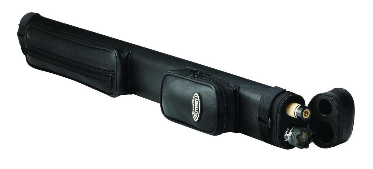 CASEMASTER BILLIARD CUE CASE 