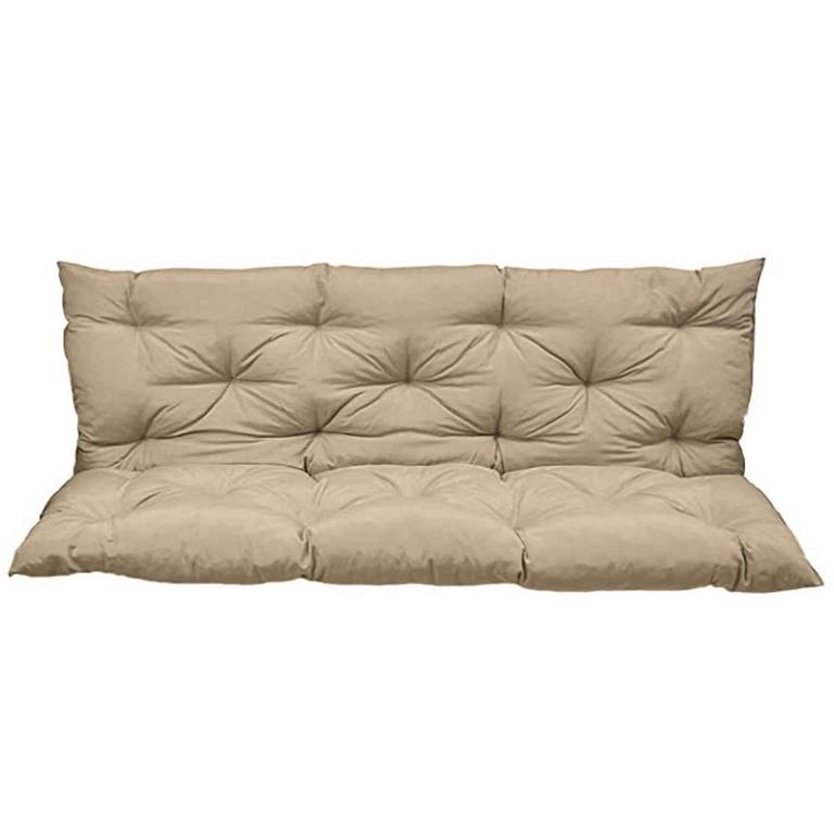 RLOSQVEE OUTDOOR CUSHION 40IN X 60IN