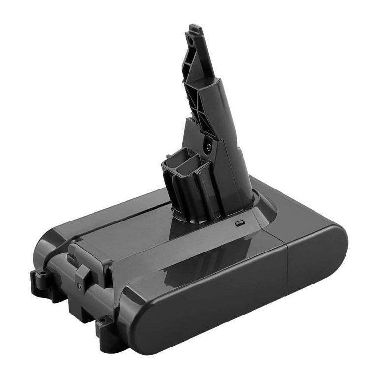 V7 BATTERY 21.6V 2000MAH