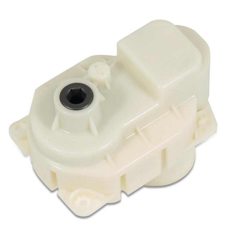 ICE CRUSHER MOTOR