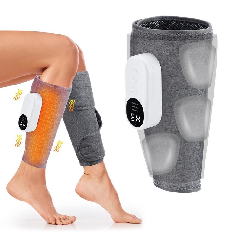 AITREE LEG MASSAGER