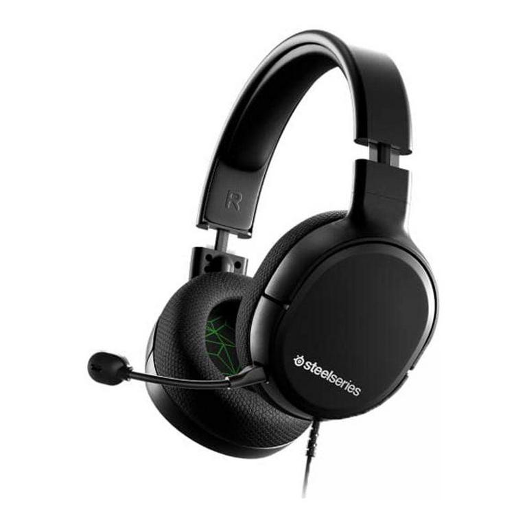 STEELSERIES ARCTIS 1 HEADSET