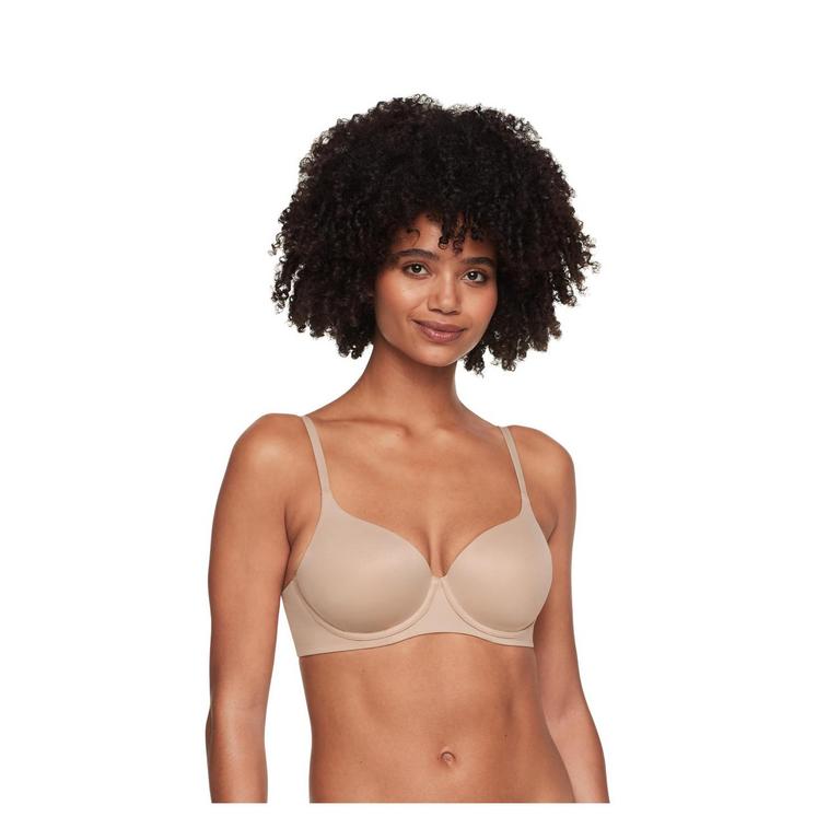 S CLOUD 9 UNDERWIRE BRA
