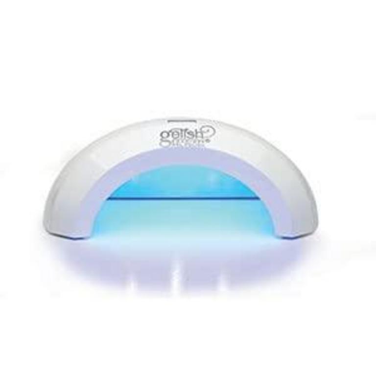 GELISH PRO 45 NAIL LAMP