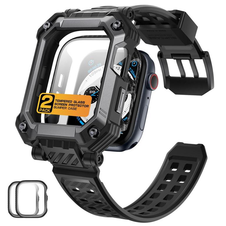 45MM WATCH BAND