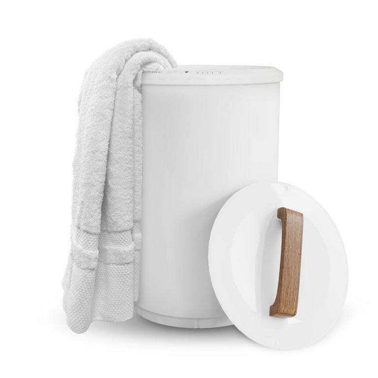 SAMEAT  TOWEL WARMER