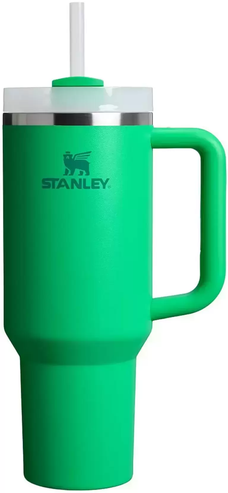 STANLEY 40OZ QUENCHER TUMBLER