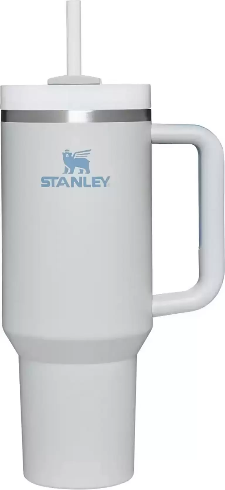STANLEY 40OZ QUENCHER TUMBLER