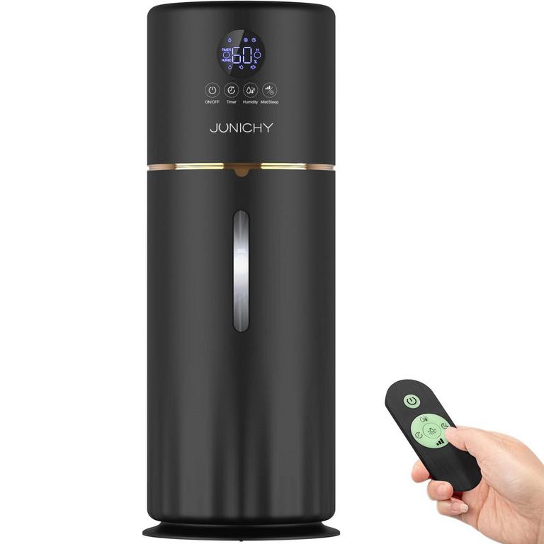 JUNICHY 9L HUMIDIFIER