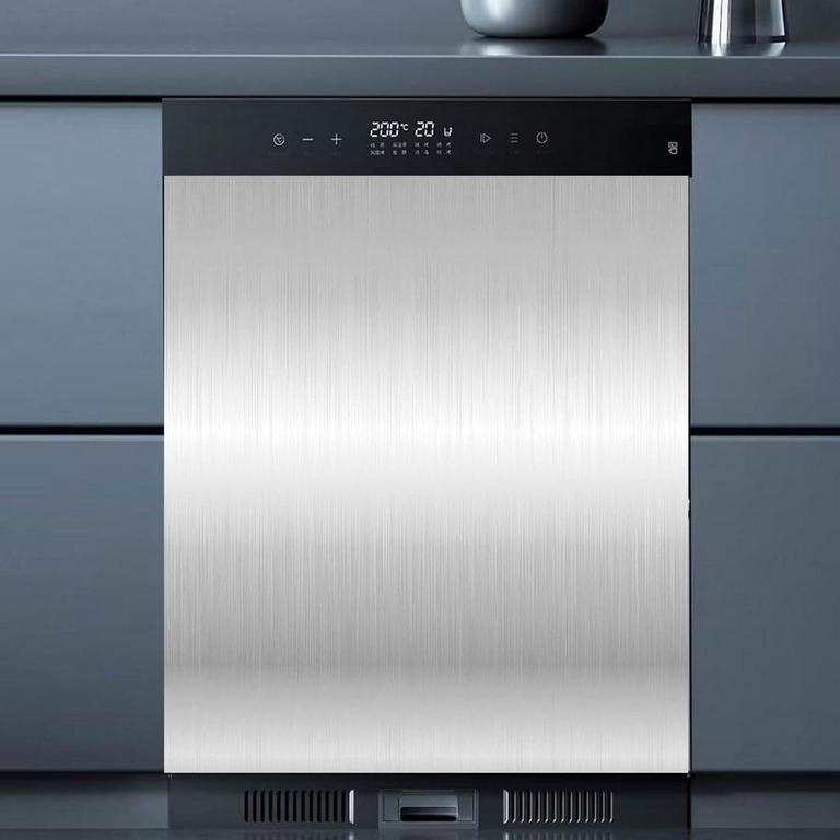 GZSENWO DISHWASHER COVER