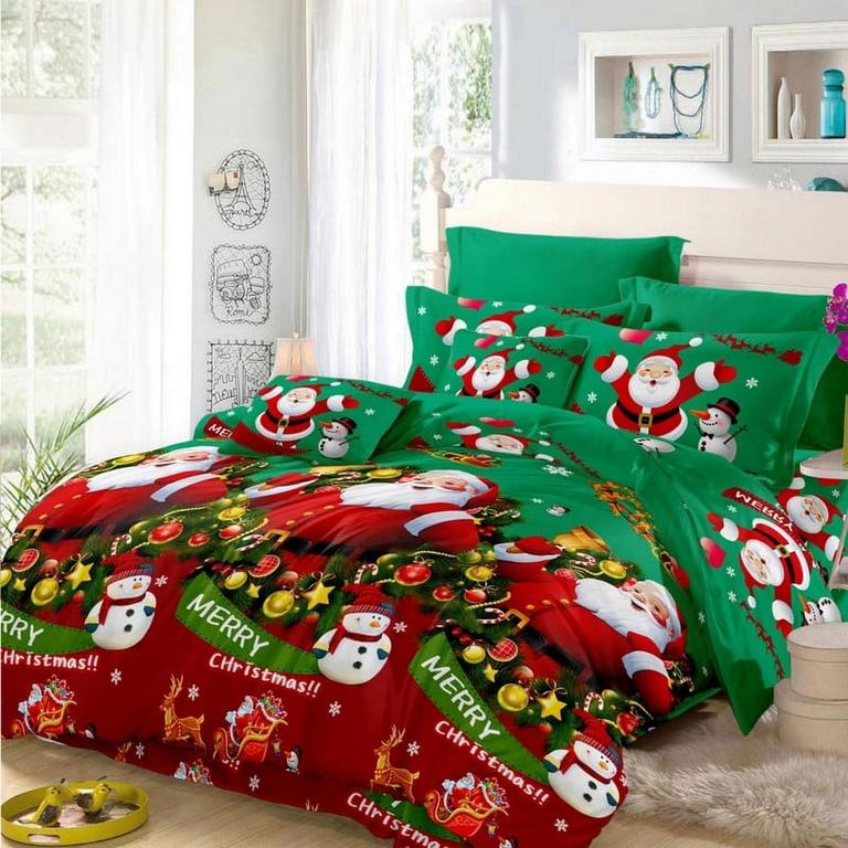 JESSY HOME KING QUILT SET