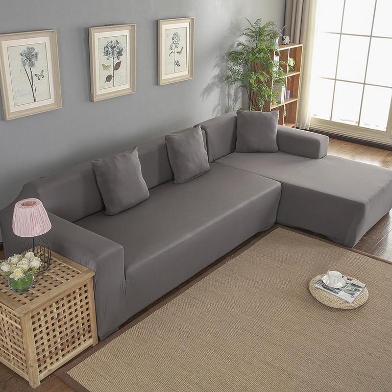 FYDES 3+2 SEAT SOFA COVER