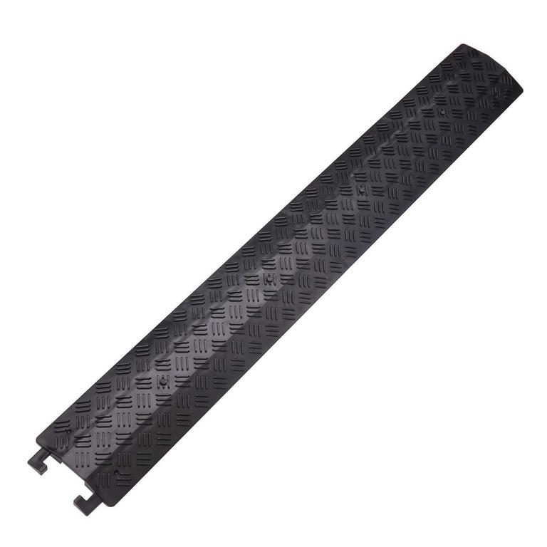 ANBOTEK FLOOR CORD COVER 38IN